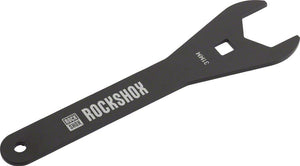 RockShox Suspension Tools RockShox 31mm Flat Wrench for Vivid Air Reservoir