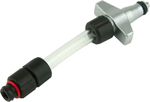 RockShox Suspension Tools RockShox Bleeding Edge Tool Reverb 1x Remote