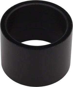 RockShox Suspension Tools RockShox Dust/Oil Seal Installation Tool 28mm/30mm