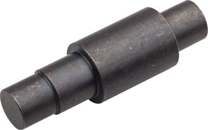 RockShox Suspension Tools RockShox Rear Shock Eyelet Bushing Removal/Install Tool 12mm