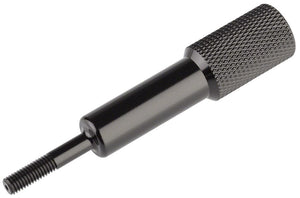 RockShox Suspension Tools RockShox Rear Shock IFP Puller for removing IFP - SuperDeluxe/SuperDeluxe Coil/Thru Shaft