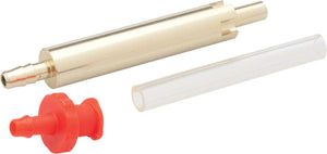 RockShox Suspension Tools RockShox Reverb Oil Height Tool