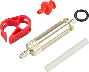 RockShox Suspension Tools RockShox Reverb Post Bleed Tool