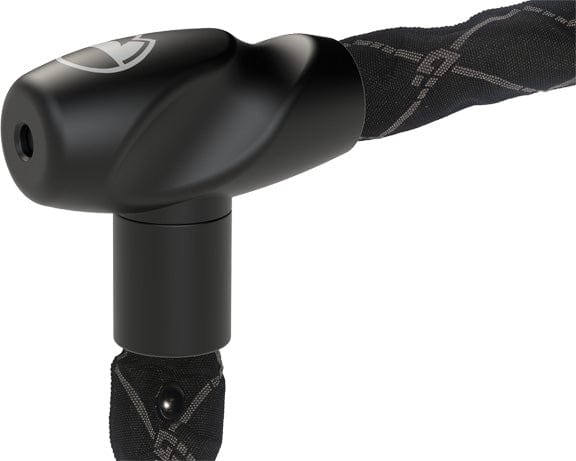 RockyMounts Locks RockyMounts Hooligan Key Chain Lock