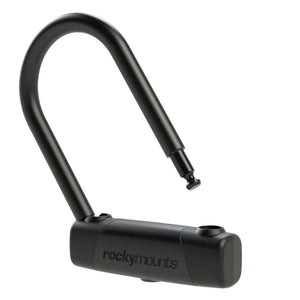 RockyMounts Locks RockyMounts Pivot Key U-Lock