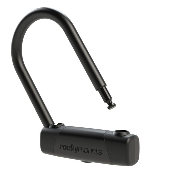 RockyMounts Locks RockyMounts Pivot Key U-Lock