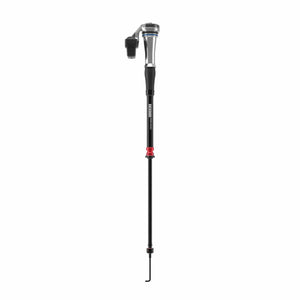 RockShox Flight Attendant Upgrade Kit Charger RaceDay2 SID 35