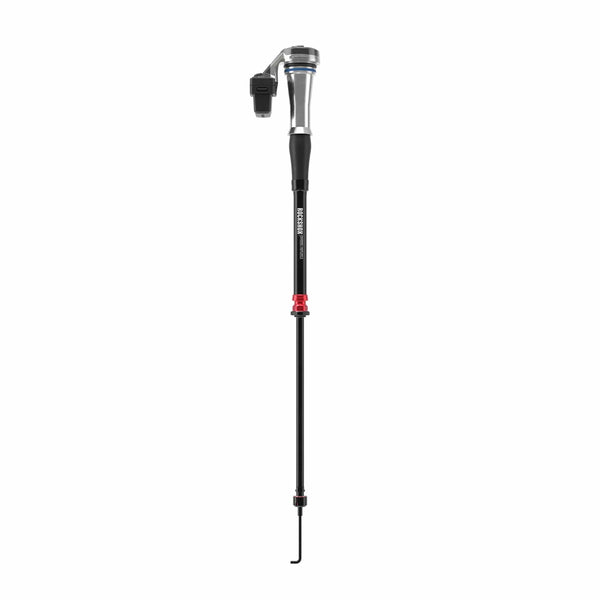 RockShox Flight Attendant Upgrade Kit Charger RaceDay2 SID 35