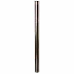 RockShox Aluminum Stanchion Tube 24+ (D1) BoXXer Right