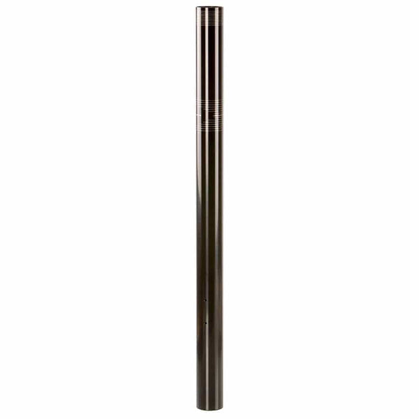 RockShox Aluminum Stanchion Tube 24+ (D1) BoXXer Right