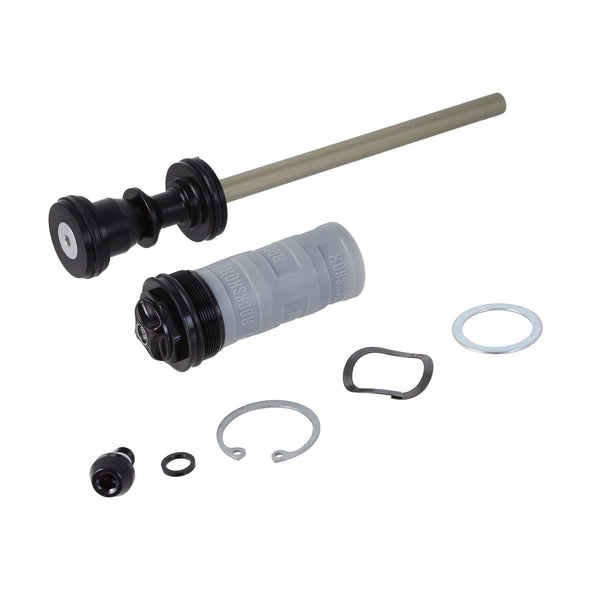 RockShox SoloAir Spring Assembly 14-17 Pike (27.5") 120mm  