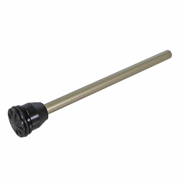 RockShox SoloAir Shaft 27/29 120mm Rev (A1-4) 10-17  