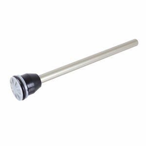 RockShox Air Shaft 18+ SID RLC A1/XX/RL B1/Reba A7 100mm  