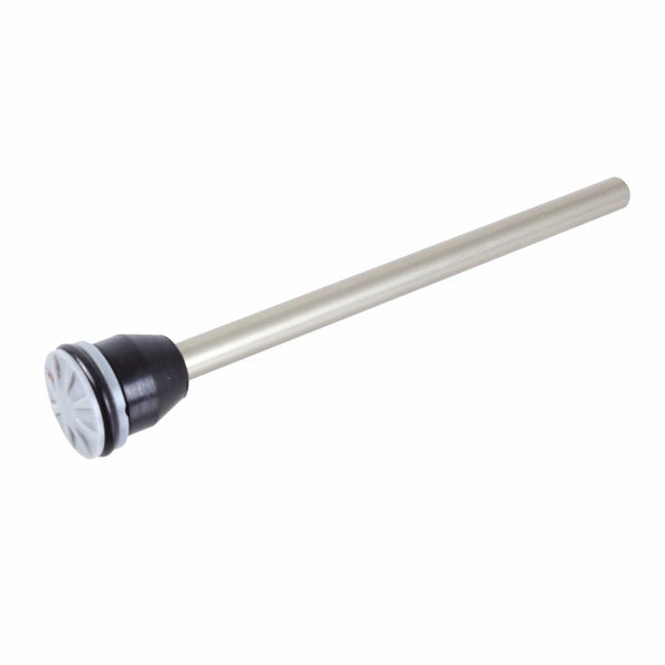 RockShox Air Shaft 18+ SID RLC A1/XX/RL B1/Reba A7 100mm  