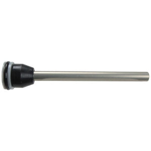 RockShox Air Shaft 13+ Reba/SID-B/RS-1 110mm 26"  