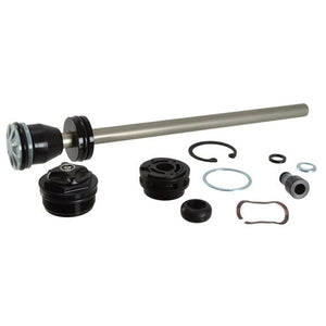 RockShox SoloAir Spring Assembly 13+ Reba/SID B (29) 120mm 