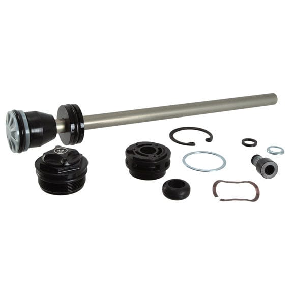 RockShox SoloAir Spring Assembly 13+ Reba/SID B (29) 120mm 