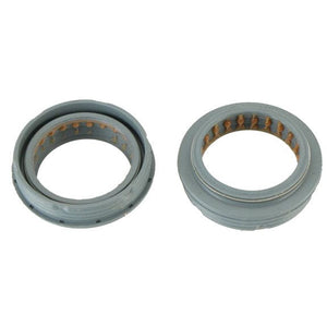 RockShox Dust Wiper/Seal BoxPikReb (32mm) - Bulk/20  