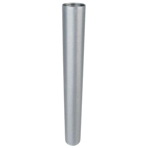 RockShox U-Turn Air Tube 09-11 Reba  