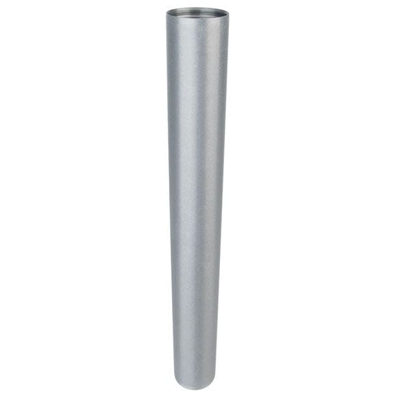 RockShox U-Turn Air Tube 09-11 Reba  