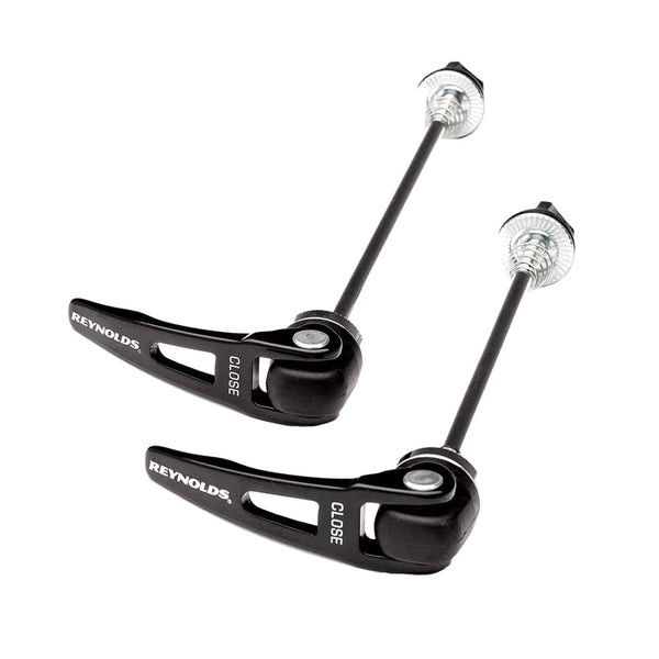 Reynolds Performance Front QR Skewer 100mm