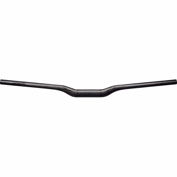 Reverse RCC Carbon Seismic Riser Bar (35.0) 25/810mm Stealth