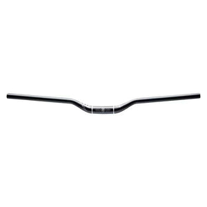 Reverse Nico Vink Riser Bar (35) 48mm/810mm Black/Wht  