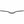 Reverse Nico Vink Riser Bar (35) 48mm/810mm Black/Copper