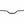 Reverse Deviant Riser Bar (31.8) 76mm/730mm Black/Stlth