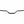 Reverse Deviant Riser Bar (31.8) 76mm/730mm Black/White  