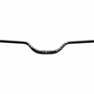 Reverse Deviant Riser Bar (31.8) 76mm/730mm Black/White  