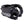 Reverse Base Stem (31.8) 40mm Black  