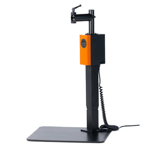 Remco Tools Bike Lift For Unior Clamps