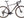 Salsa All-Road Bike Salsa Flyway C GRX 610 12 Bike - 700c Carbon Dark Umber X-Large