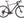 Salsa All-Road Bike Salsa Flyway C Rival XPLR AXS 13 SUS Bike - 700c Carbon BLKberry Medium/Large