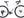 Salsa All-Road Bike Salsa Journeyer Drop Bar ESSA 8 Bike - 700c Aluminum Vapor Gray 53cm