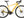 Salsa All-Road Ebike 49Cm Salsa Confluence Drop Bar GRX 600 2x Ebike - 700c, Aluminum, Yellow