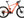 Salsa All-Road Ebike Salsa Wanderosa C Force XO AXS Transmission Ebike - 29