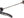 Salsa Axles & Axle Parts Black Salsa Flip-Off Skewers - Front