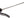 Salsa Axles & Axle Parts Black Salsa Flip-Offs Skewers - Rear