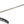 Salsa Axles & Axle Parts Black Salsa Flip-Offs Skewers - Rear