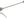 Salsa Axles & Axle Parts Silver Salsa Flip-Offs Skewers - Rear