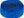 Salsa Bar Tape Blue Salsa Gel Cork Bar Tape