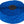 Salsa Bar Tape Blue Salsa Gel Cork Bar Tape