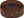 Salsa Bar Tape Dark Brown Salsa Gel Cork Bar Tape