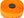 Salsa Bar Tape Orange Salsa Glyph Gel Cork Bar Tape