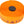 Salsa Bar Tape Orange Salsa Glyph Gel Cork Bar Tape