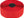 Salsa Bar Tape Red Salsa Gel Cork Bar Tape