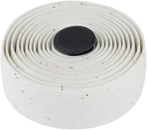 Salsa Bar Tape White Salsa Gel Cork Bar Tape
