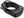 Salsa Bicycle Mounted Rack Part 27.2Mm Salsa Post-Lock Rack Mount